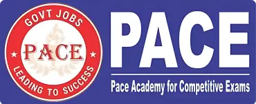 Pace Adademy